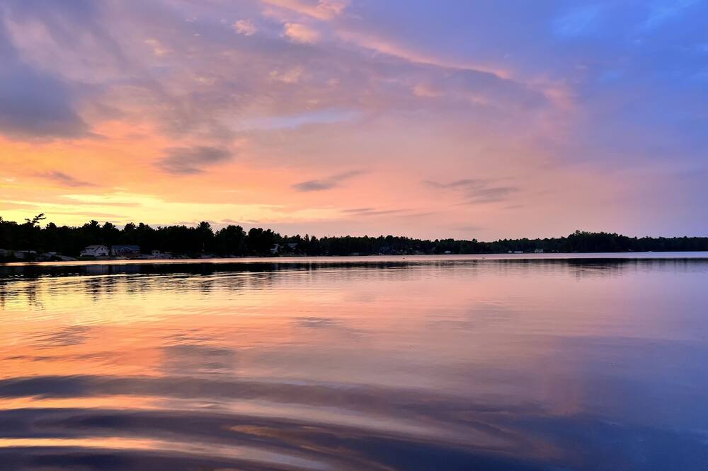 Photo of Outdoor in Markstay