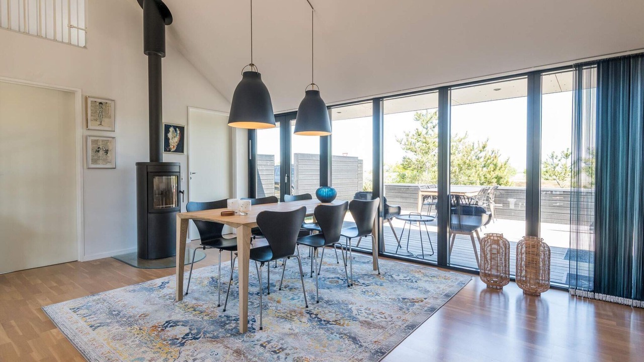 Photo of Others in Rindby Strand