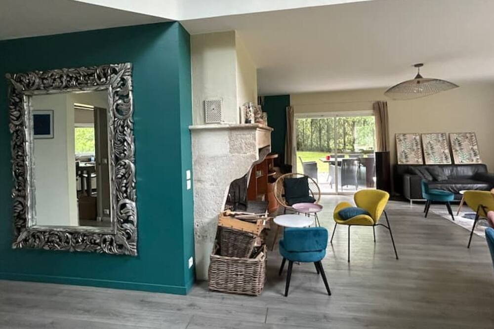 Photo of Others in Cestas