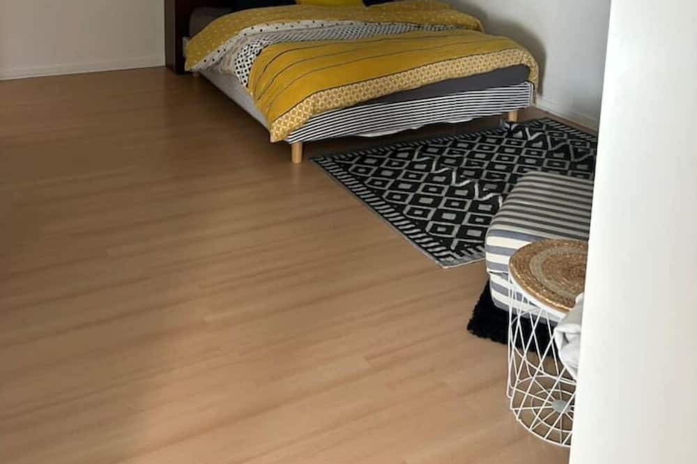 Photo of Bedroom in Cestas