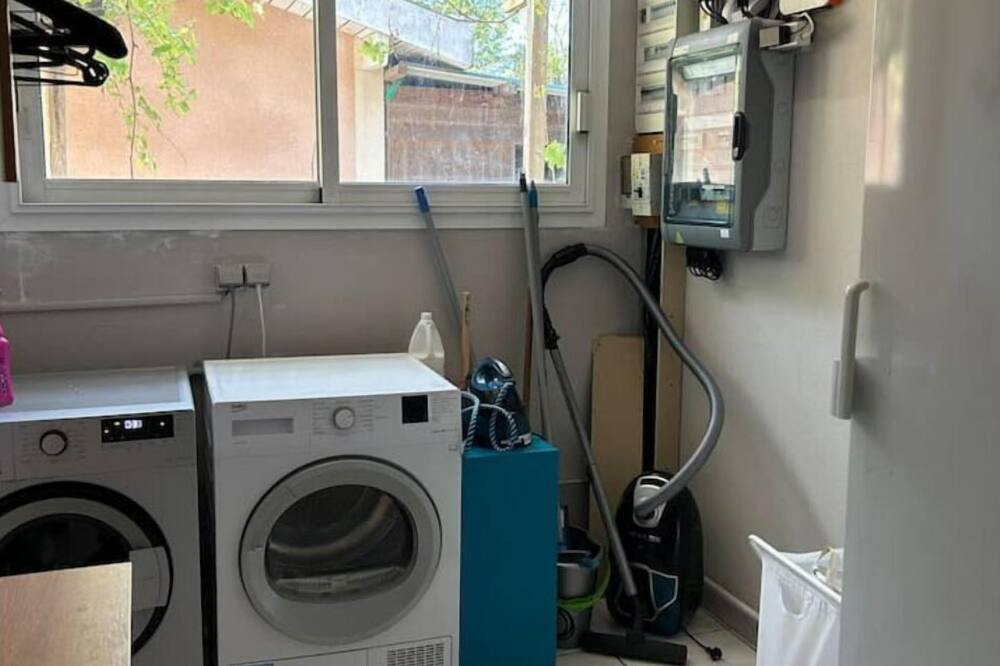 Photo of Others in Cestas