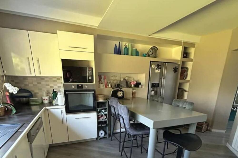 Photo of Kitchen in Cestas