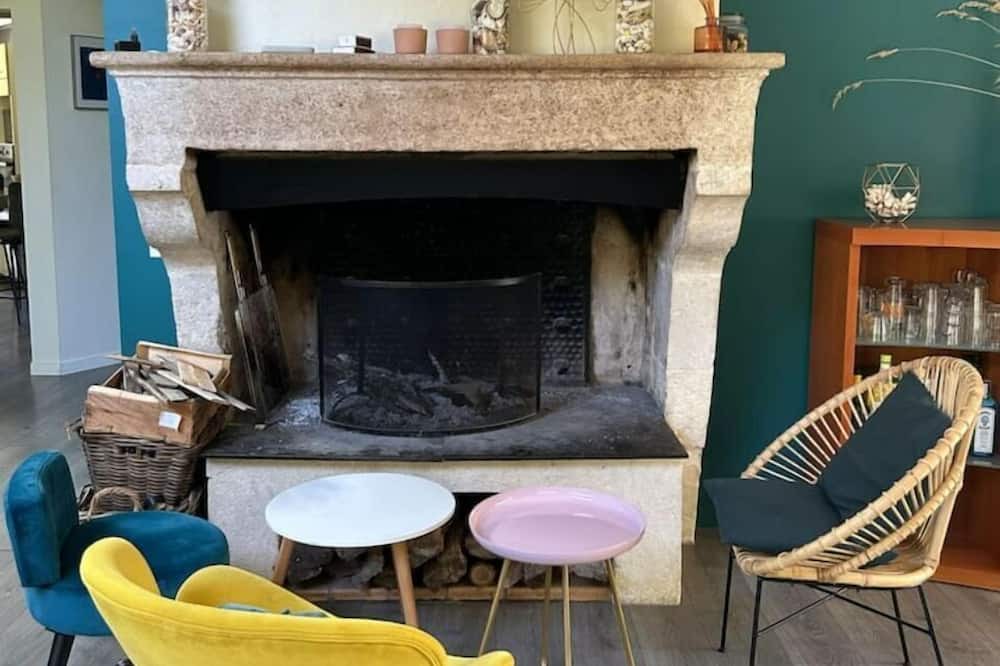 Photo of Others in Cestas