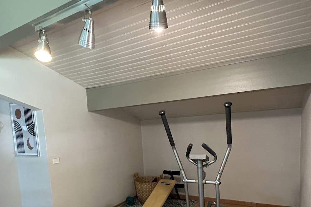 Photo of Others in Cestas