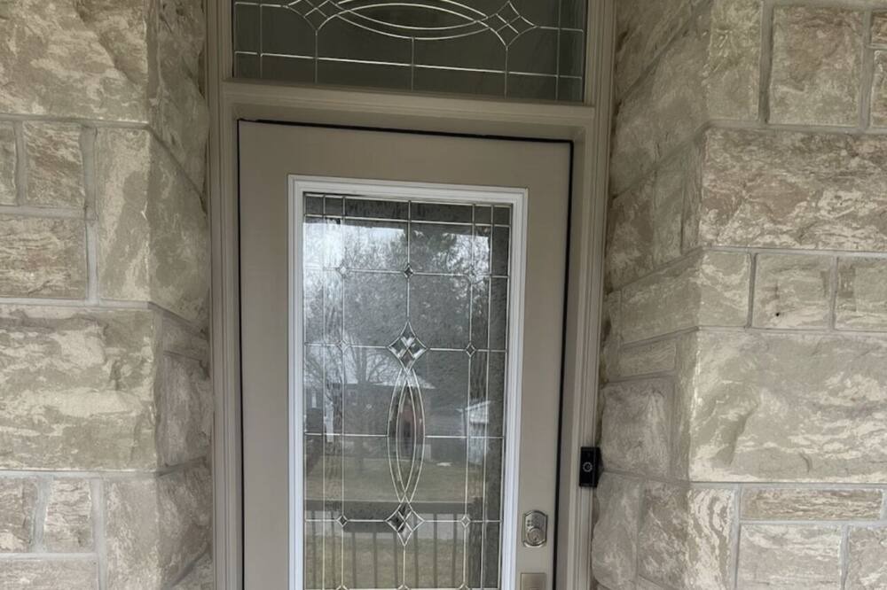 Photo of Outdoor in Scarborough