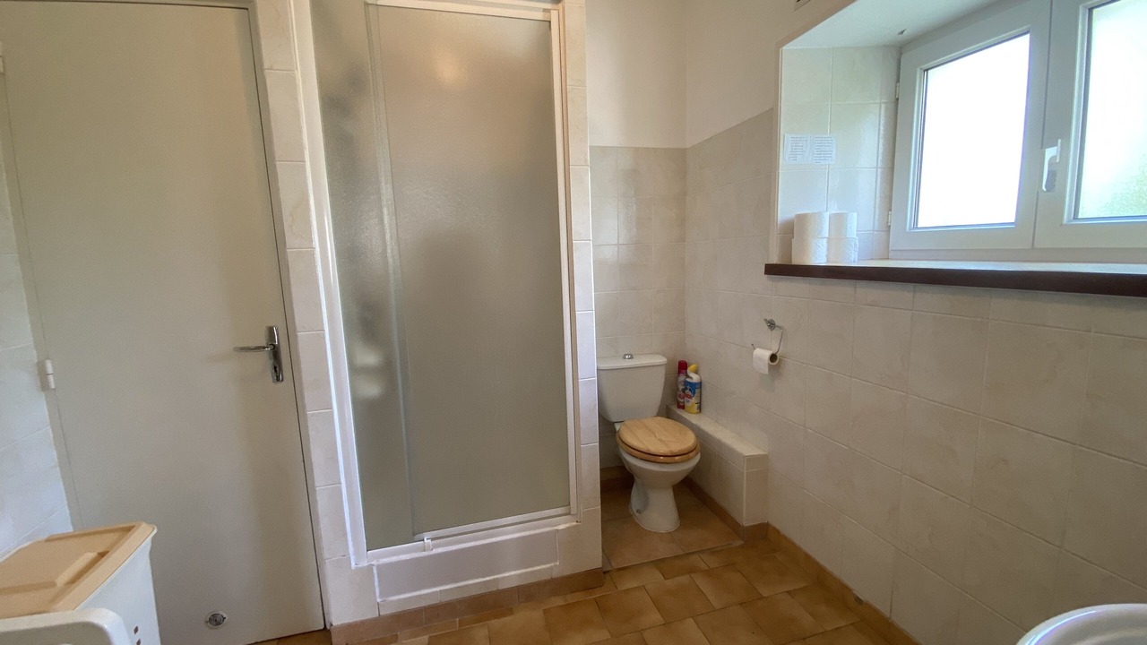 Photo of Others in Saint-Germain-sur-Ay