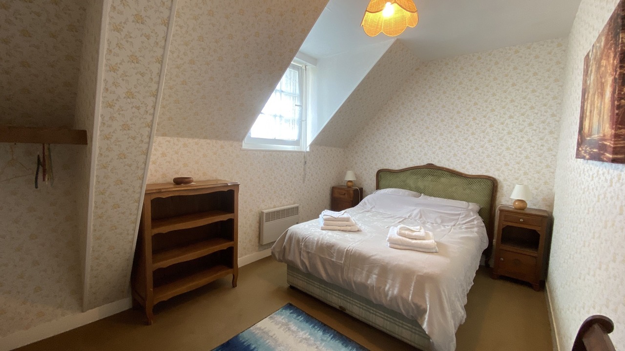 Photo of Others in Saint-Germain-sur-Ay