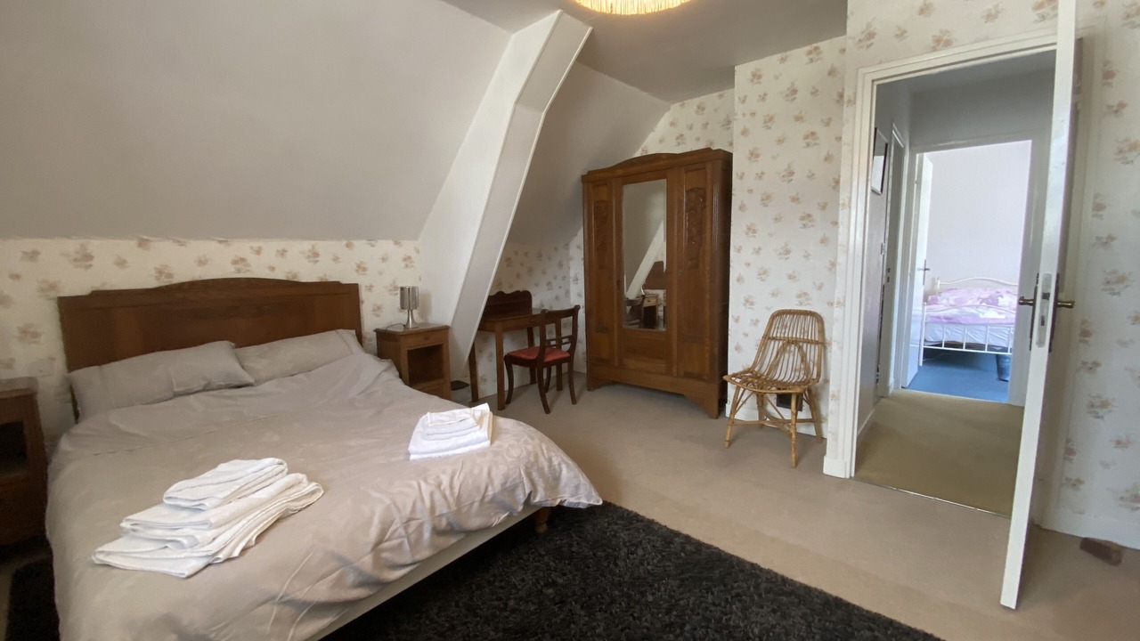 Photo of Others in Saint-Germain-sur-Ay