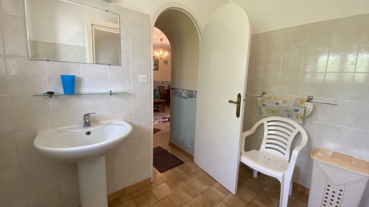 Photo of Others in Saint-Germain-sur-Ay