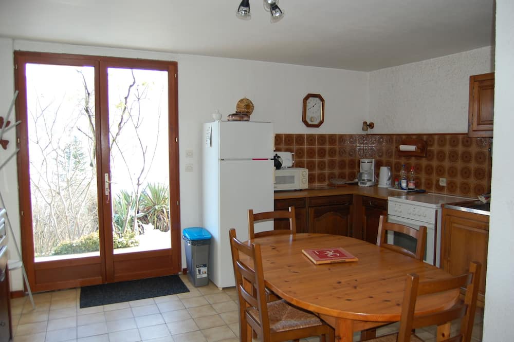 Photo of Others in Le Touvet