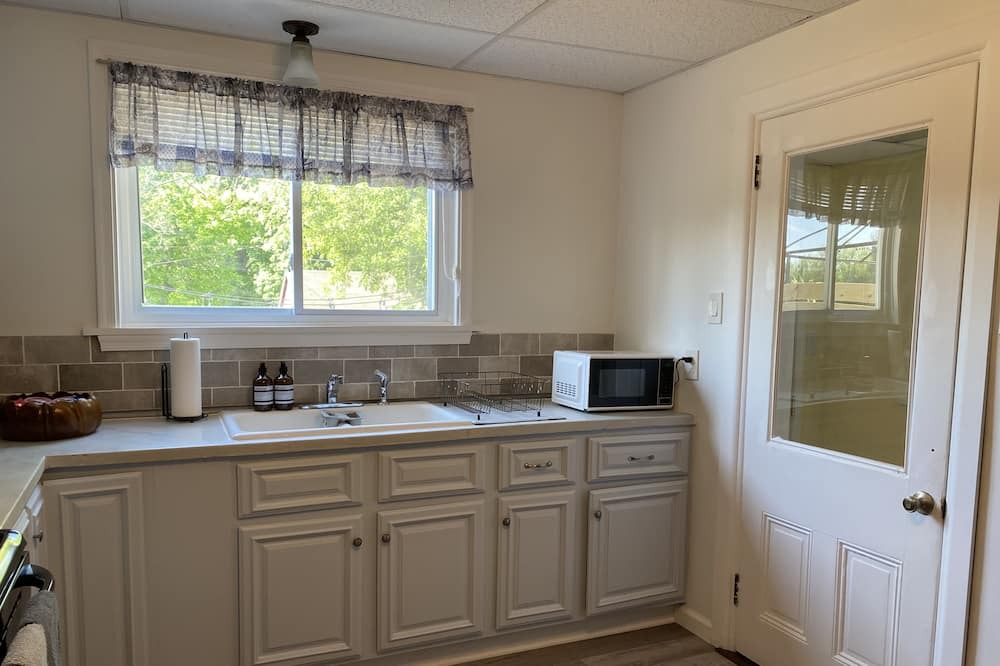 Photo of Kitchen in Easton