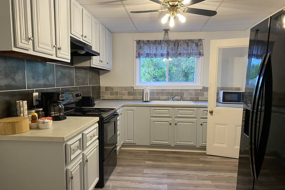Photo of Kitchen in Easton