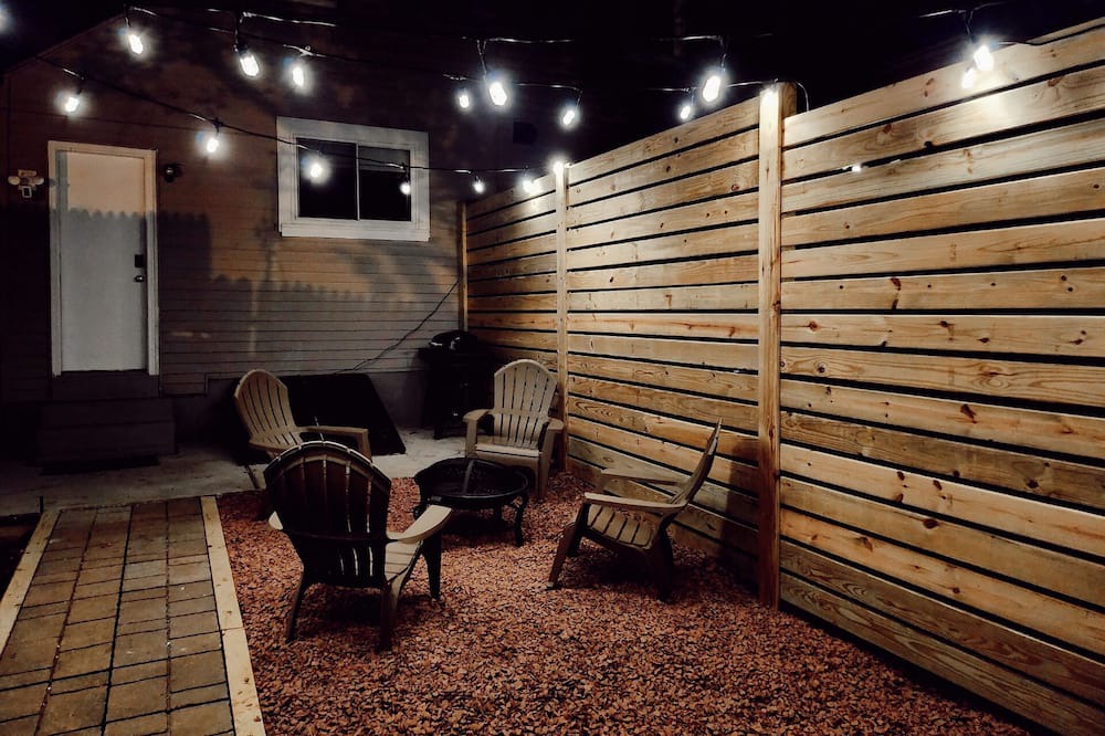 Photo of Others in Easton