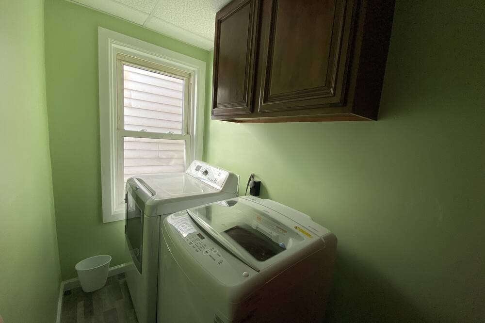 Photo of Others in Easton