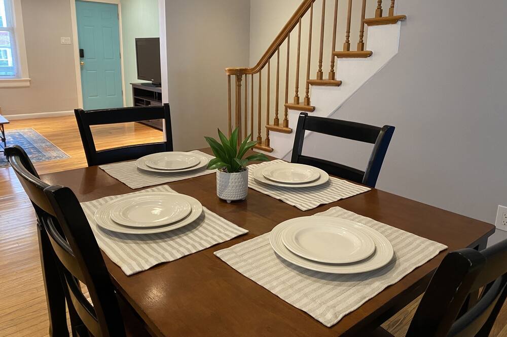 Photo of Others in Easton