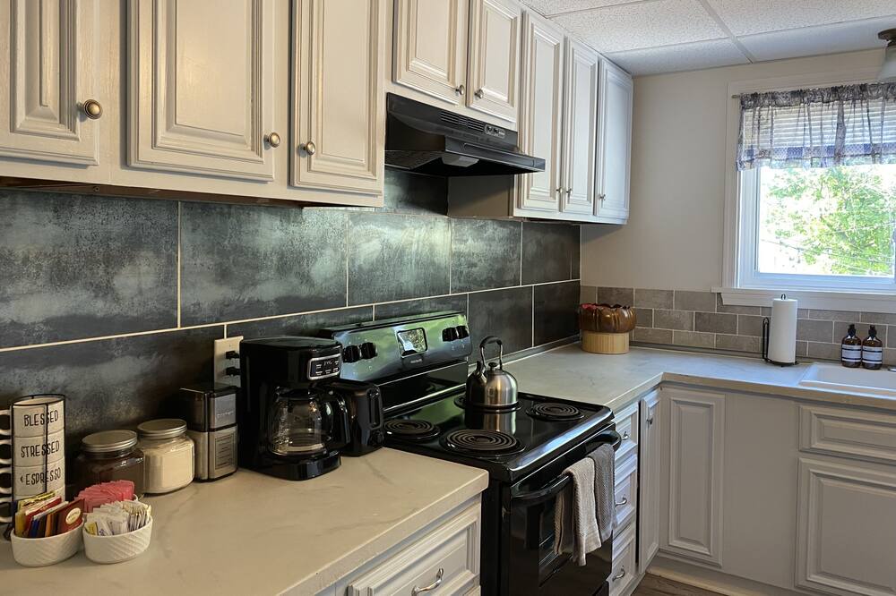 Photo of Kitchen in Easton