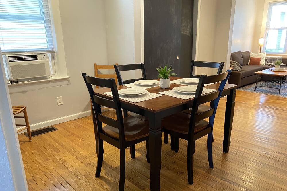 Photo of Others in Easton