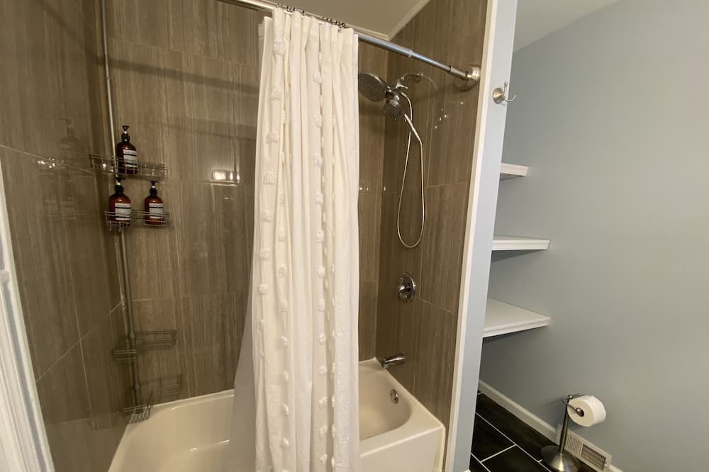 Photo of Bathroom in Easton