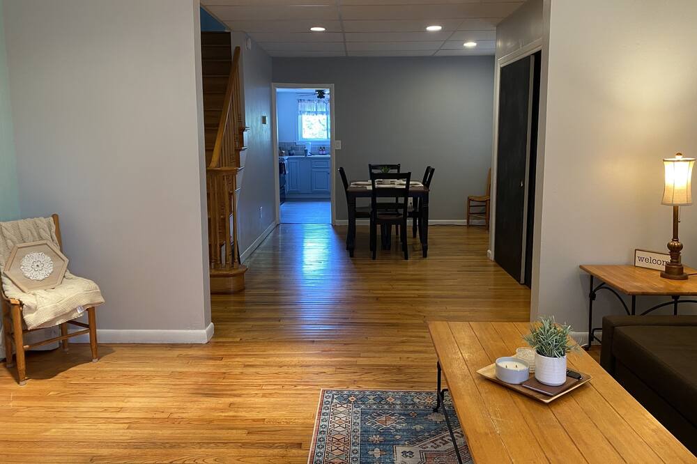 Photo of Others in Easton