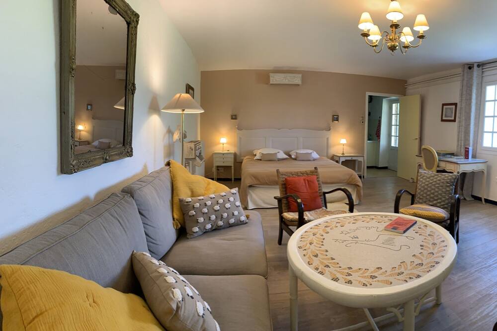 Photo of Others in Sisteron