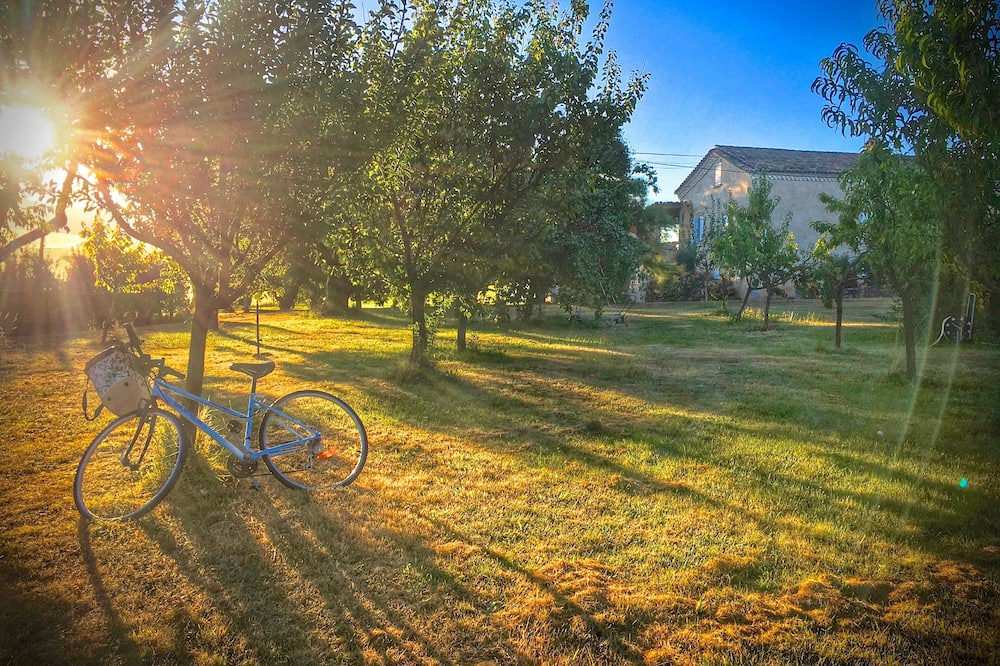 Photo of Others in Sisteron
