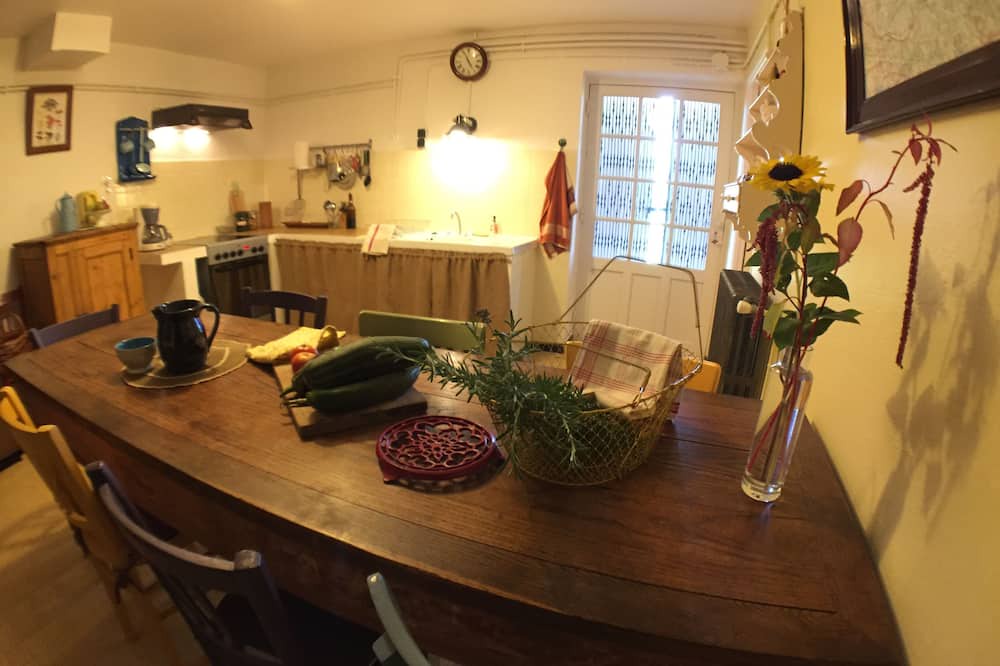 Photo of Others in Sisteron