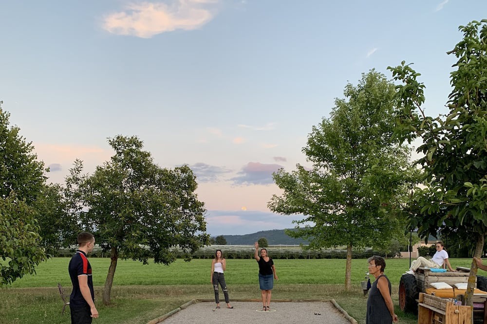 Photo of Others in Sisteron