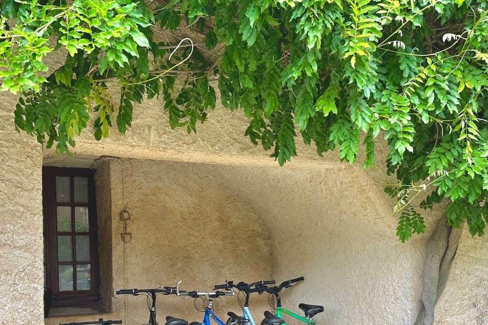 Photo of Outdoor in Sisteron