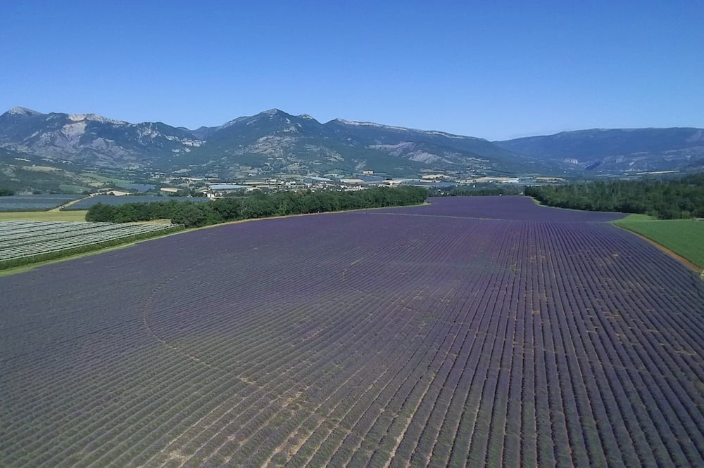 Photo of Others in Sisteron