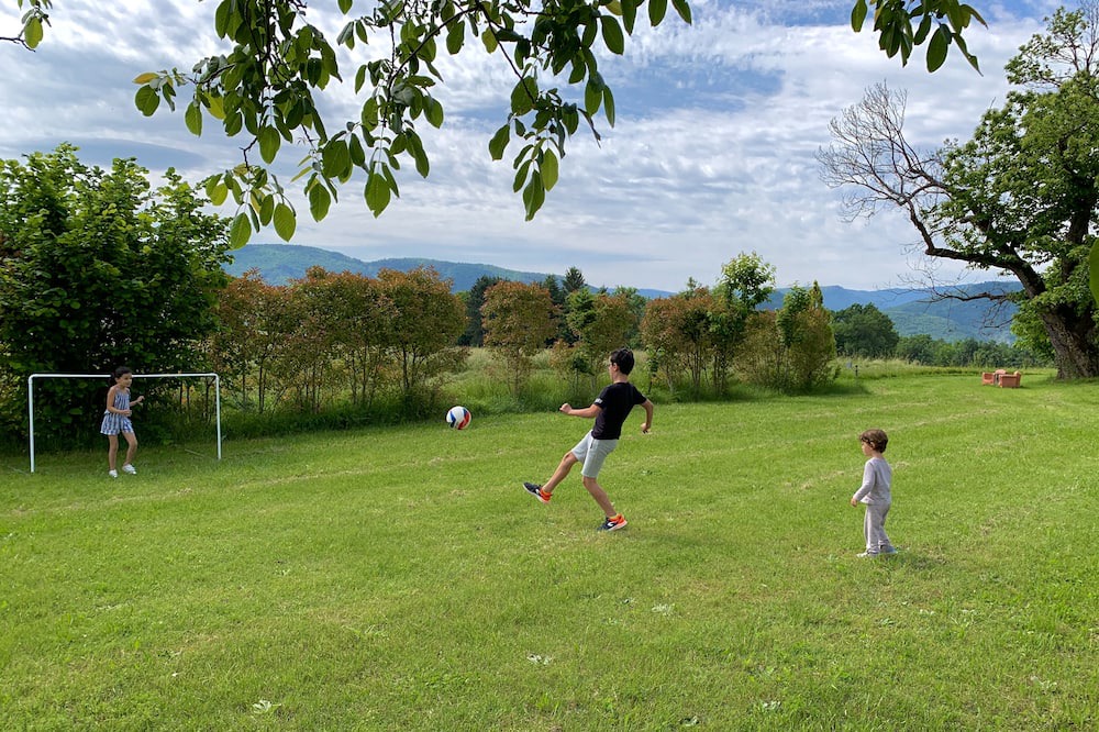 Photo of Others in Sisteron