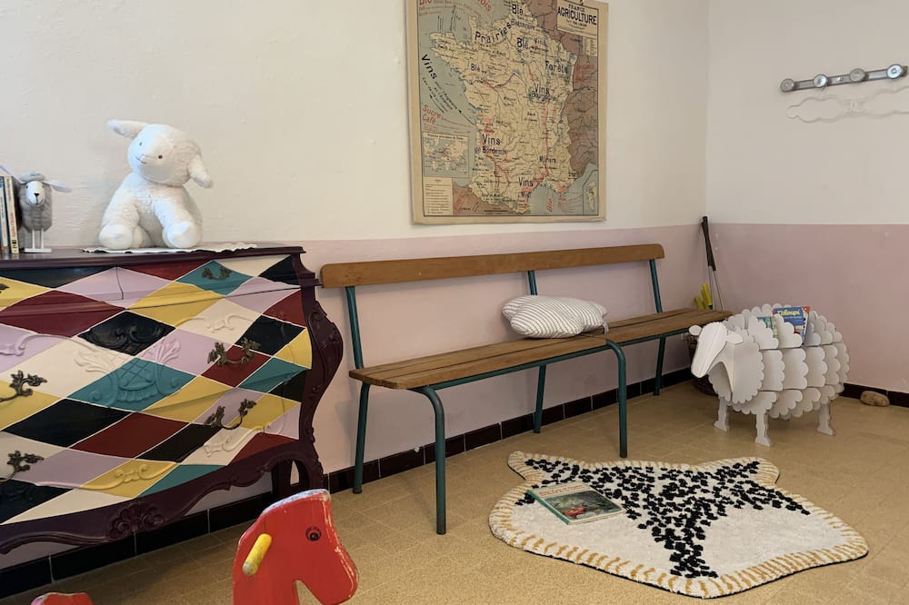 Photo of Others in Sisteron