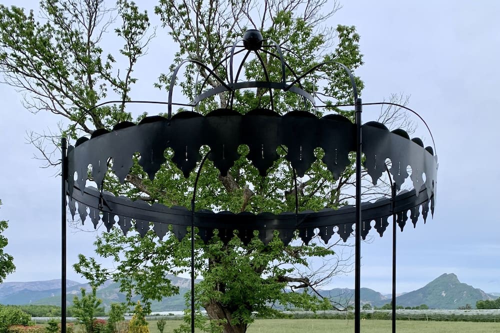 Photo of Outdoor in Sisteron