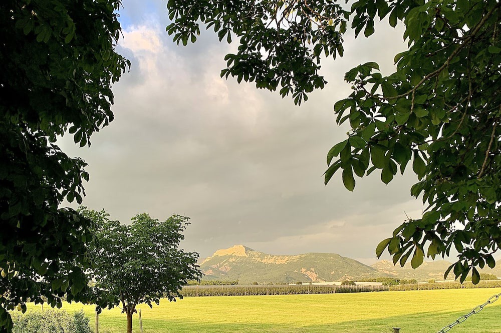 Photo of Others in Sisteron