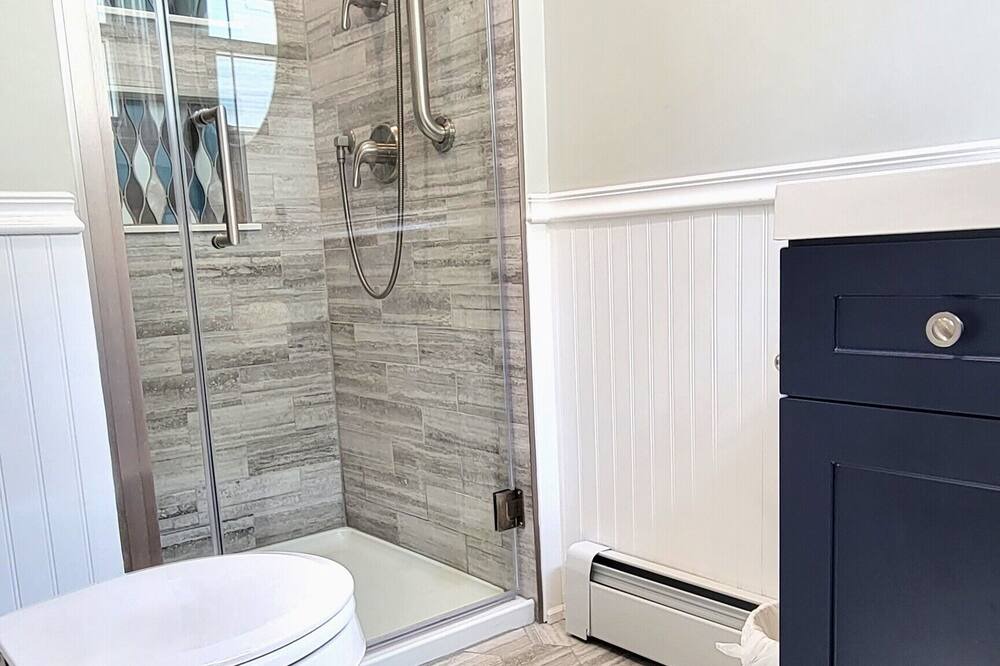 Photo of Bathroom in Bristol