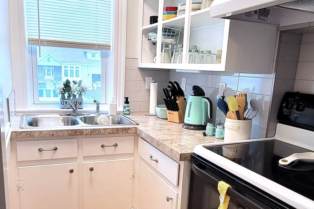 Photo of Kitchen in Bristol