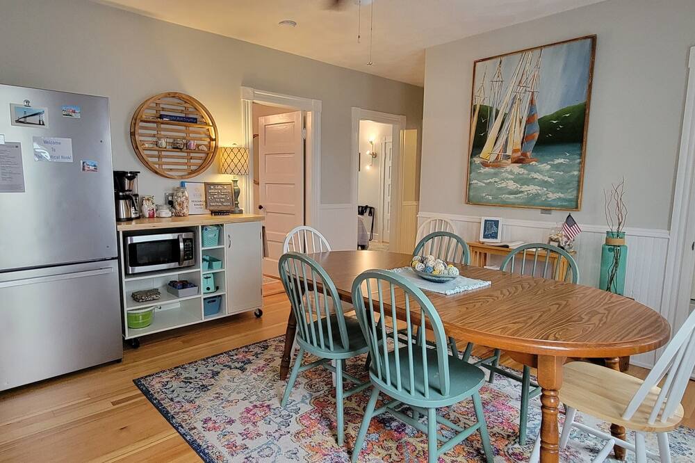 Photo of Kitchen in Bristol