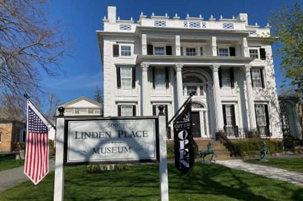 Photo of Outdoor in Bristol