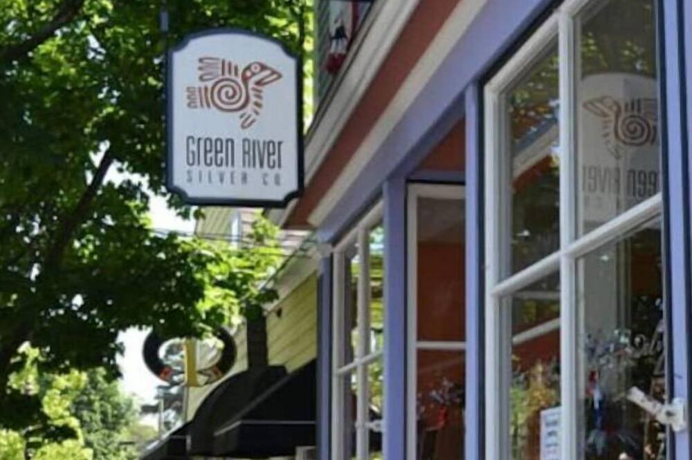 Photo of Outdoor in Bristol