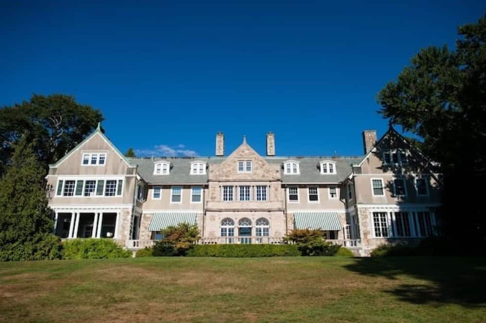 Photo of Outdoor in Bristol