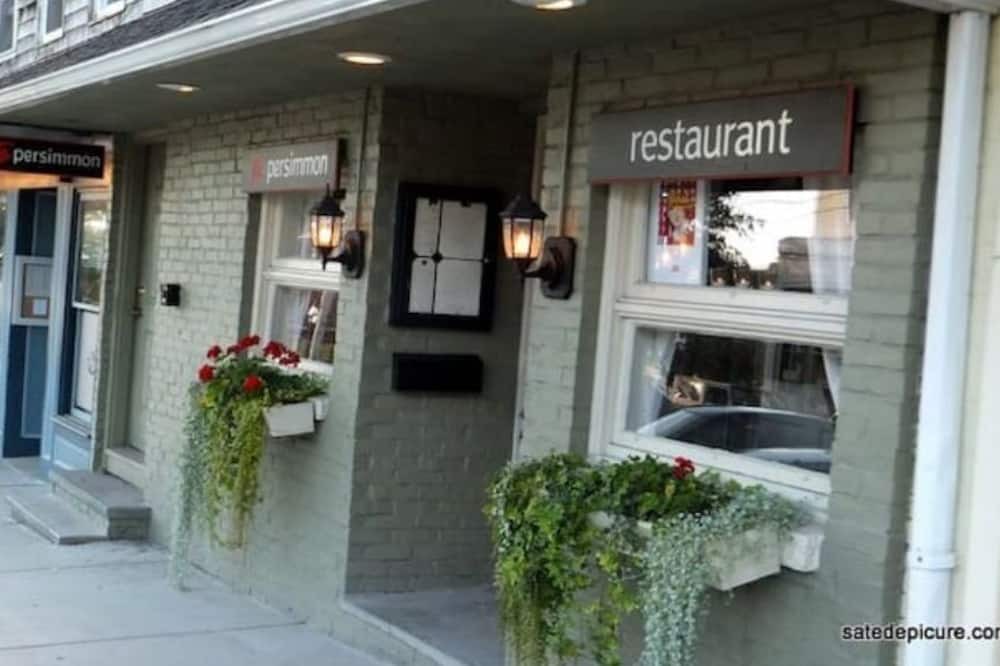 Photo of Outdoor in Bristol