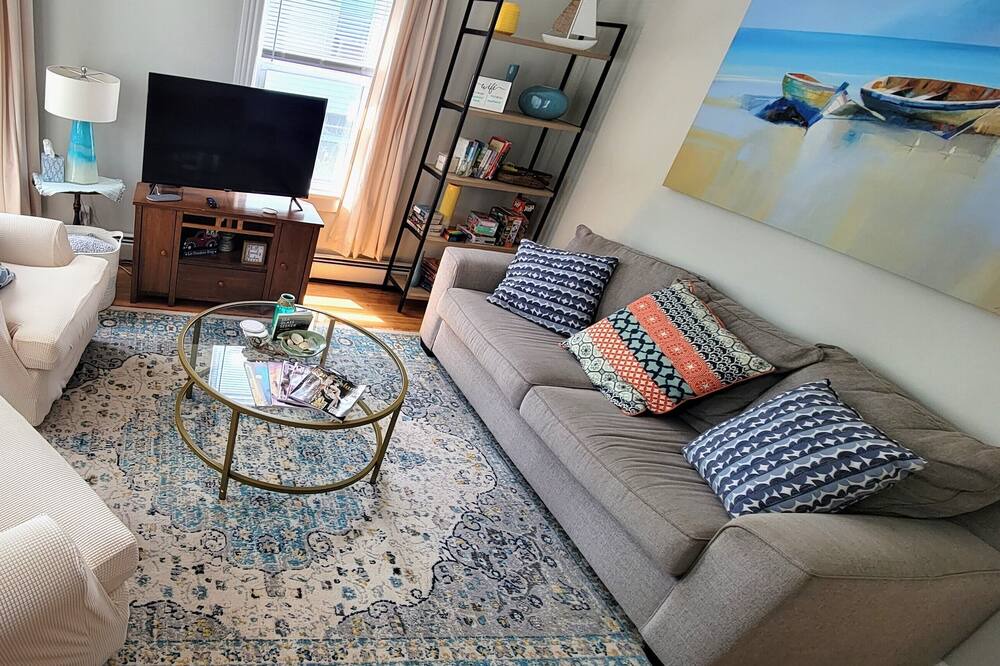 Photo of Livingroom in Bristol