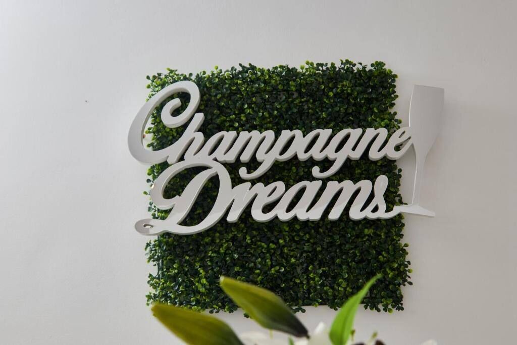 Photo of Others in Rugby