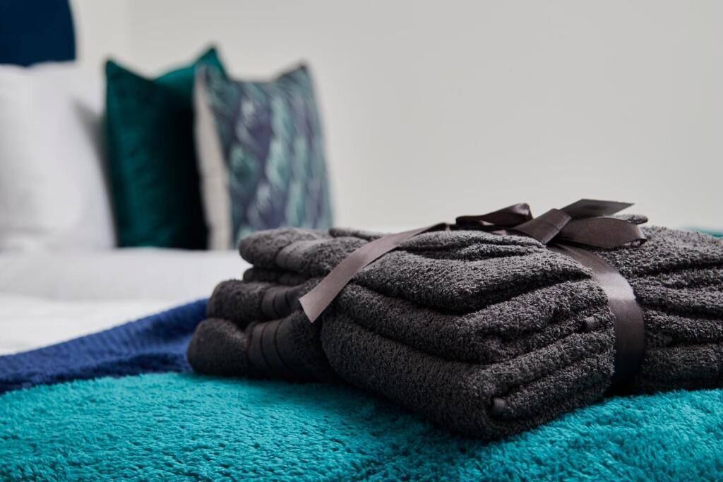 Photo of Others in Rugby