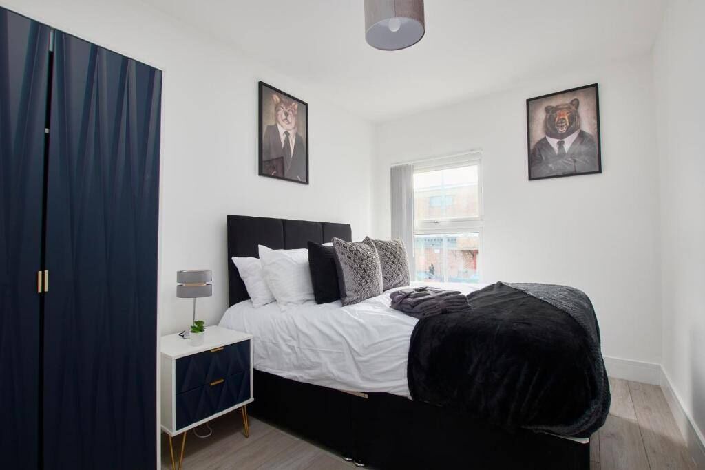 Photo of Others in Rugby