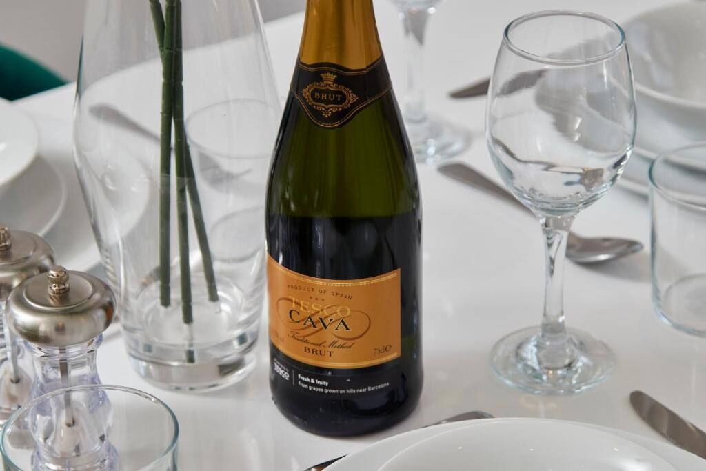 Photo of Others in Rugby