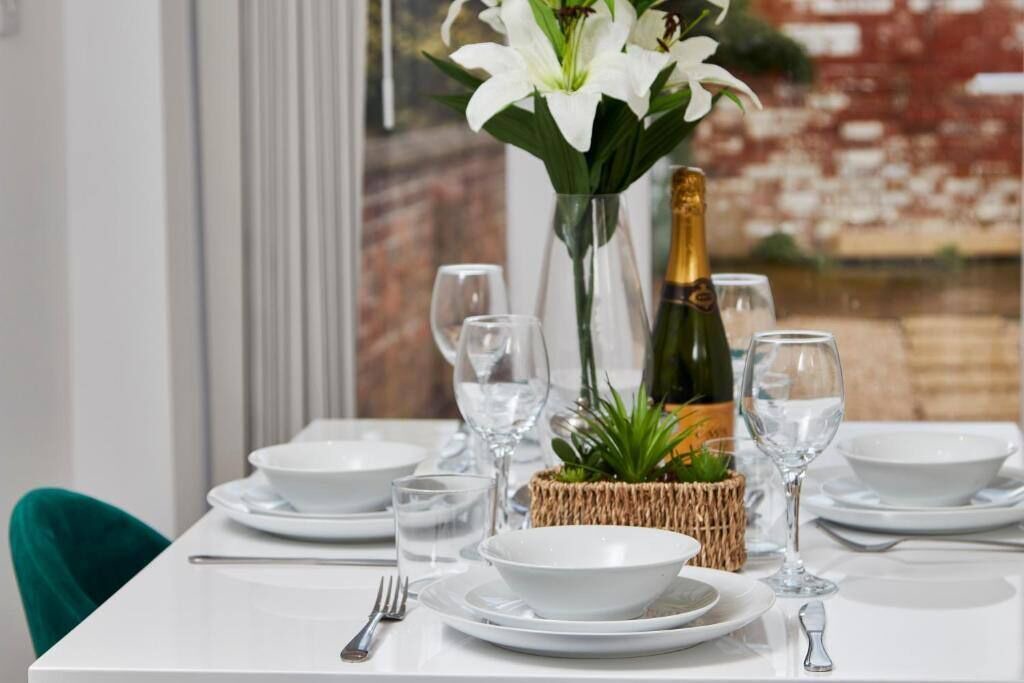 Photo of Others in Rugby