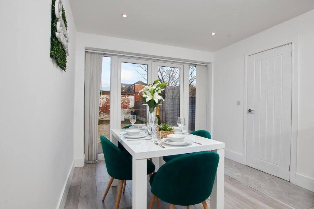 Photo of Others in Rugby