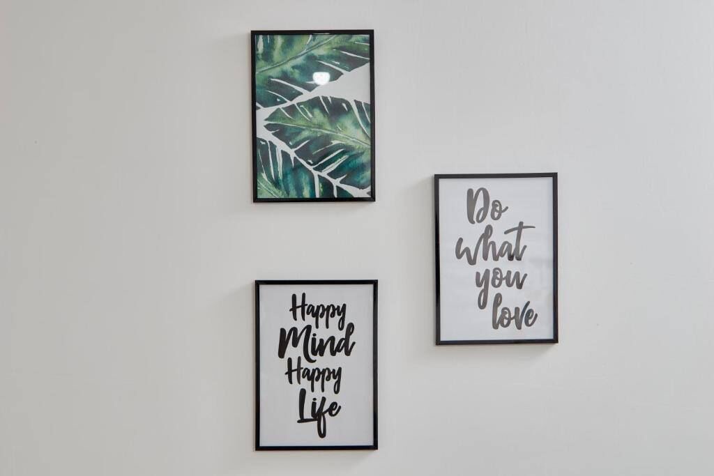 Photo of Others in Rugby