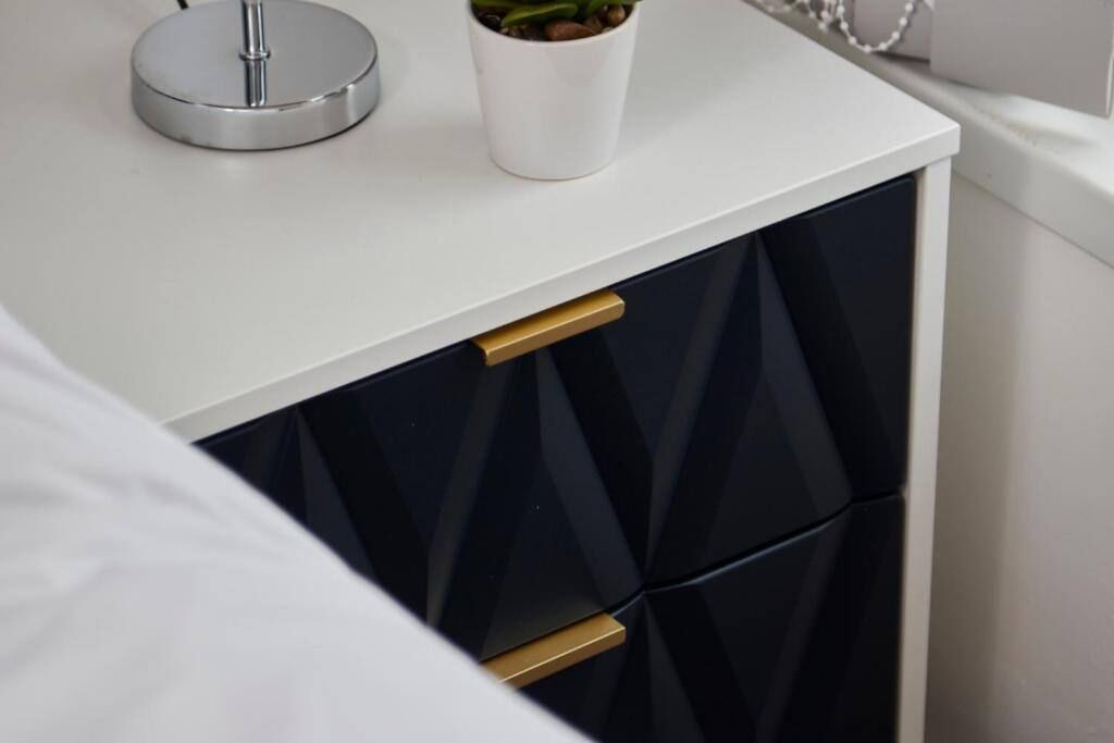 Photo of Others in Rugby