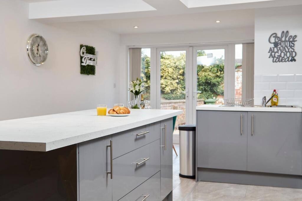 Photo of Others in Rugby